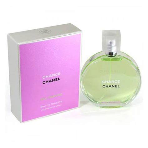 perfume chanel verde|perfume Chanel liquido verde.